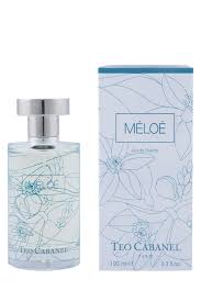 TEO CABANEL MELOE 100 ML EDP